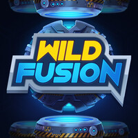 Wild Fusion