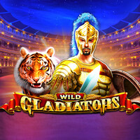 Wild Gladiators