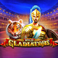 Wild Gladiators