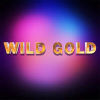 Wild Gold