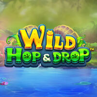 Wild Hop & Drop