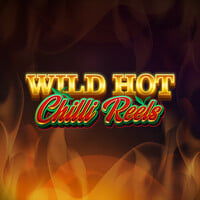 Wild Hot Chilli Reels