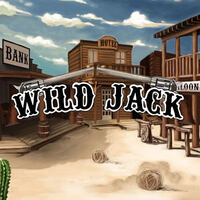 Wild Jack