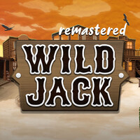 Wild Jack Remastered