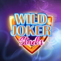 Wild Joker Stacks