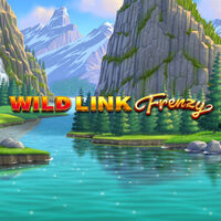 Wild Link Frenzy