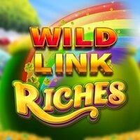 Wild Link Riches