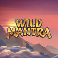 Wild Mantra