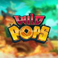 WildPops