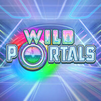 Wild Portals