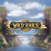 Wild Rails