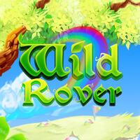 Wild Rover