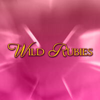 Wild Rubies