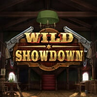 Wild Showdown