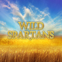 Wild Spartans