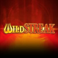 Wild Streak