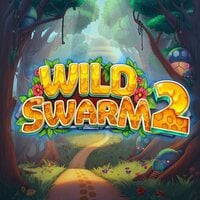 Wild Swarm 2