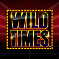 Wild Times