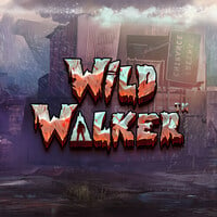 Wild Walker