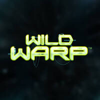 Wild Warp