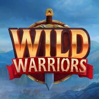 Wild Warriors