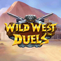 Wild West Duels