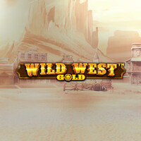 Wild West Gold