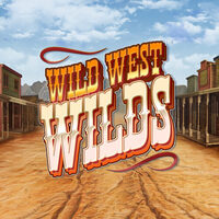 Wild West Wilds