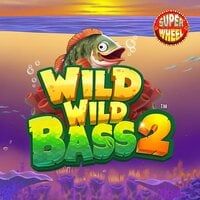 Wild Wild Bass 2