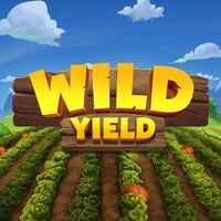 Wild Yield