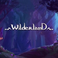 Wilderland