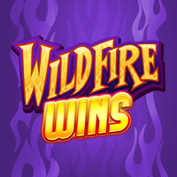 Wildfire Wins