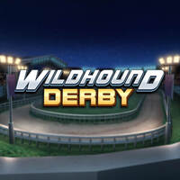 Wildhound Derby