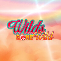 Wilds Gone Wild