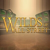 Wilds Of Wall Street