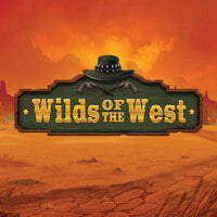 Wilds of the West