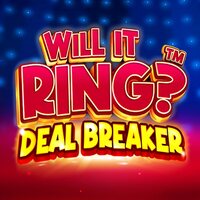 Will It Ring: Deal Breaker