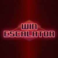 Win Escalator