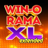 Win-O-Rama XL Extended