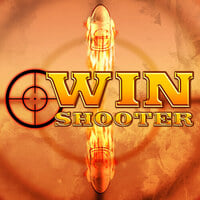 Win Shooter