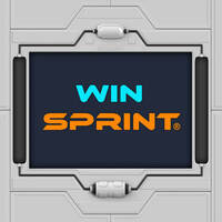 Win Sprint