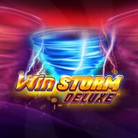 WinStorm Deluxe
