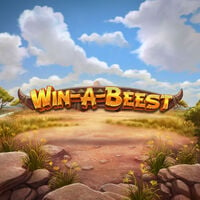 Win a Beest