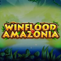 Play Winflood Amazonia at ICE36