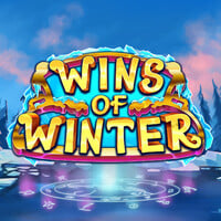 Wins of Winter