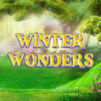 Winter Wonders