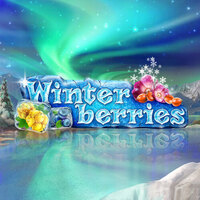 Winterberries (COM,UK)