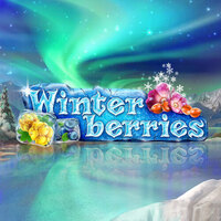 Winterberries