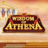 Wisdom of Athena