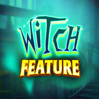 Witch Feature